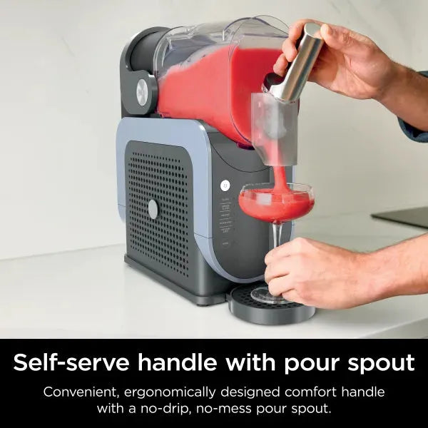 🔥Clearance Sale✨Frozen Drink Maker