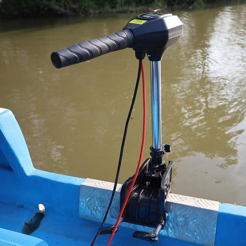 💝 Last Day For Clearance🚀Car Portable Stacking Boat Amusement High Density Fishing Boat Small Sightseeing