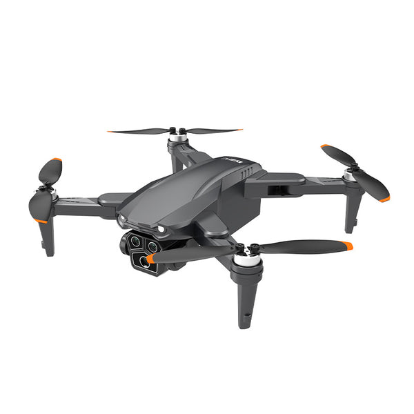 💥Hot Sale FLH S28 8k HD Aerial Photography Drone with Laser Sensor 1080p Camera