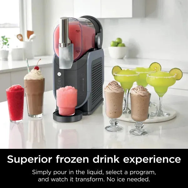 🔥Clearance Sale✨Frozen Drink Maker