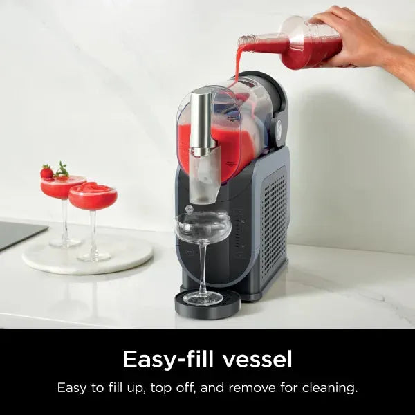 🔥Clearance Sale✨Frozen Drink Maker