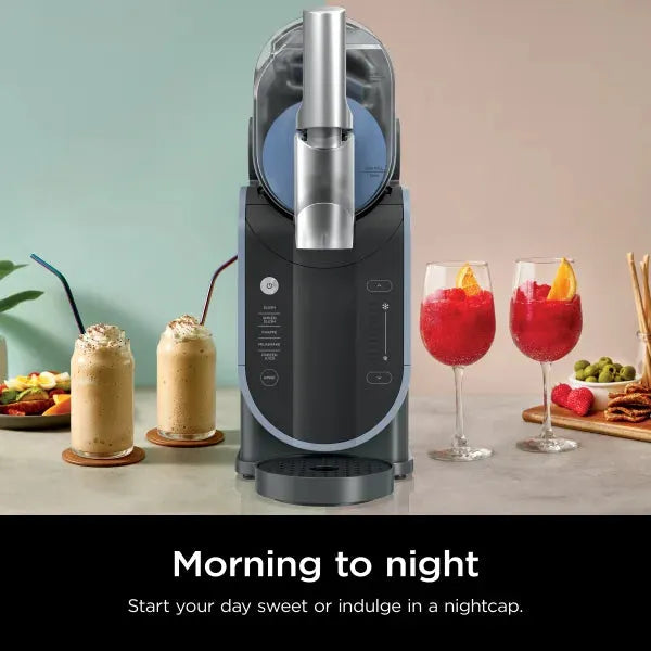 🔥Clearance Sale✨Frozen Drink Maker