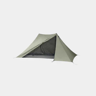 Outdoor Products