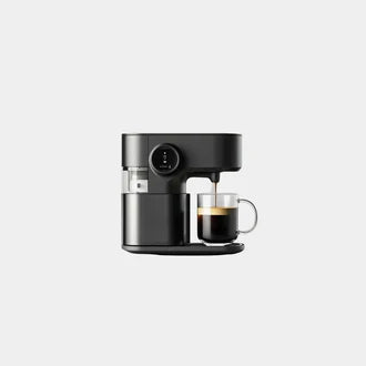 Household Appliances