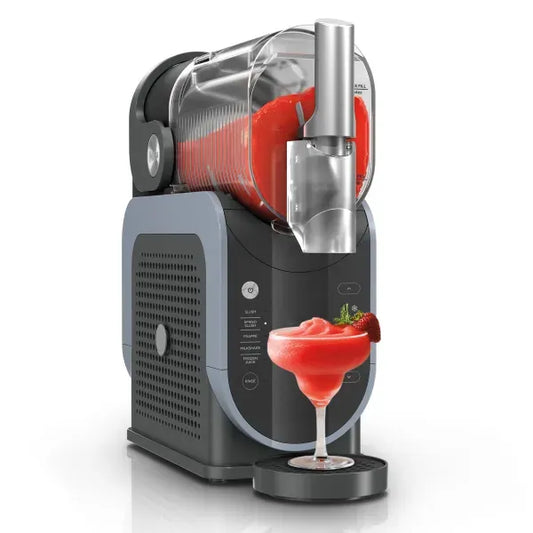 🔥Clearance Sale✨Frozen Drink Maker