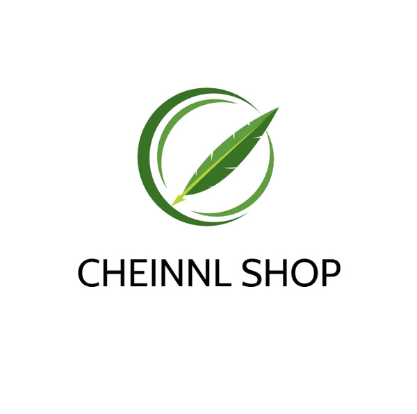 Cheinnl Shop
