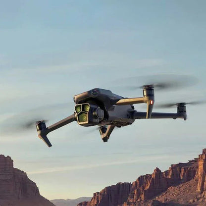 💥Hot Sale FLH S28 8k HD Aerial Photography Drone with Laser Sensor 1080p Camera