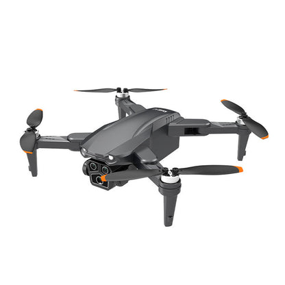 💥Hot Sale FLH S28 8k HD Aerial Photography Drone with Laser Sensor 1080p Camera